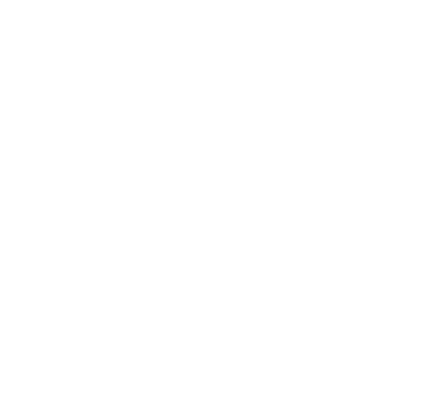 D.C. Cobb's